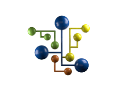 Logo da Data Science Academy