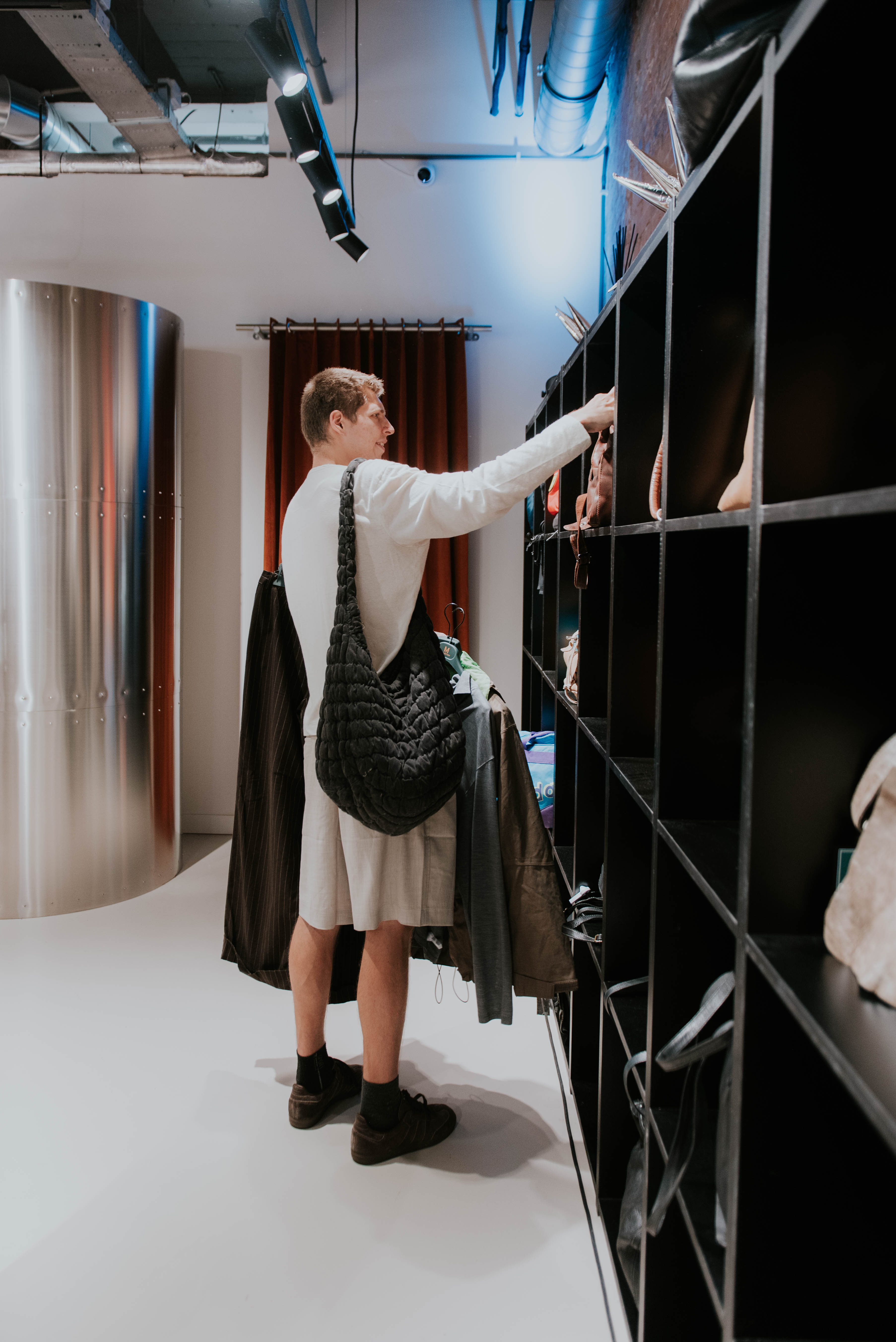 Millesimé Grand Opening Amsterdam 11 July 2026 – 155