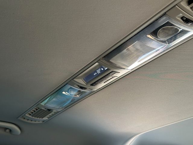 VW T5 Caravelle 2015 BROWN Gebrauchtwagen - Galeriebild 19