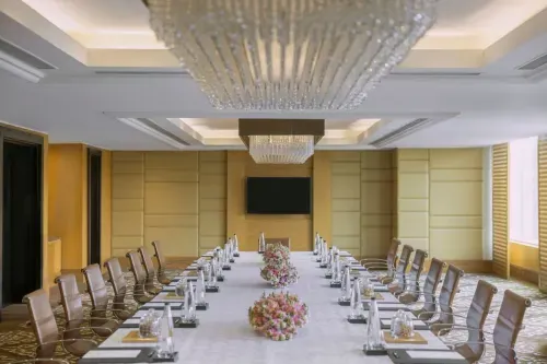 customer advisory board Image