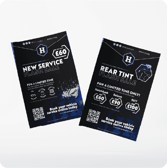 CLU-H6CarStudio-Branding-3-Promo-Leaflet