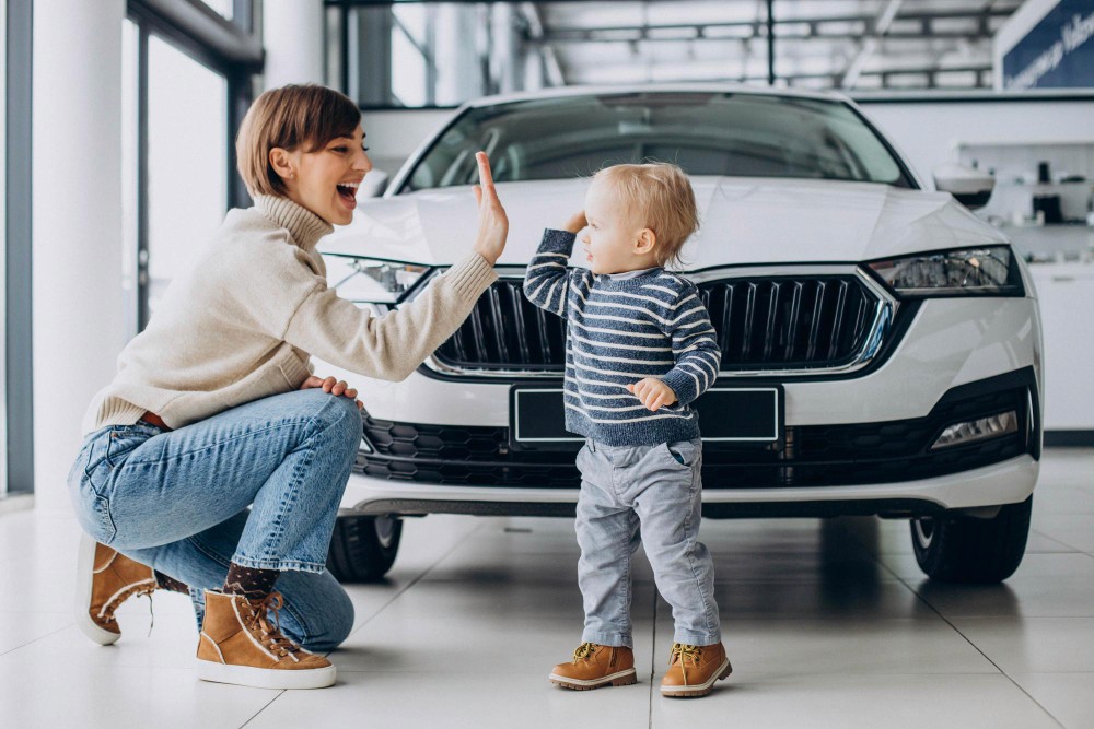 how-to-start-a-school-transportation-business-in-2026
