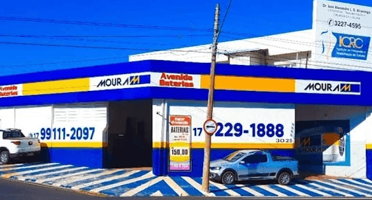 Residential Plumbing