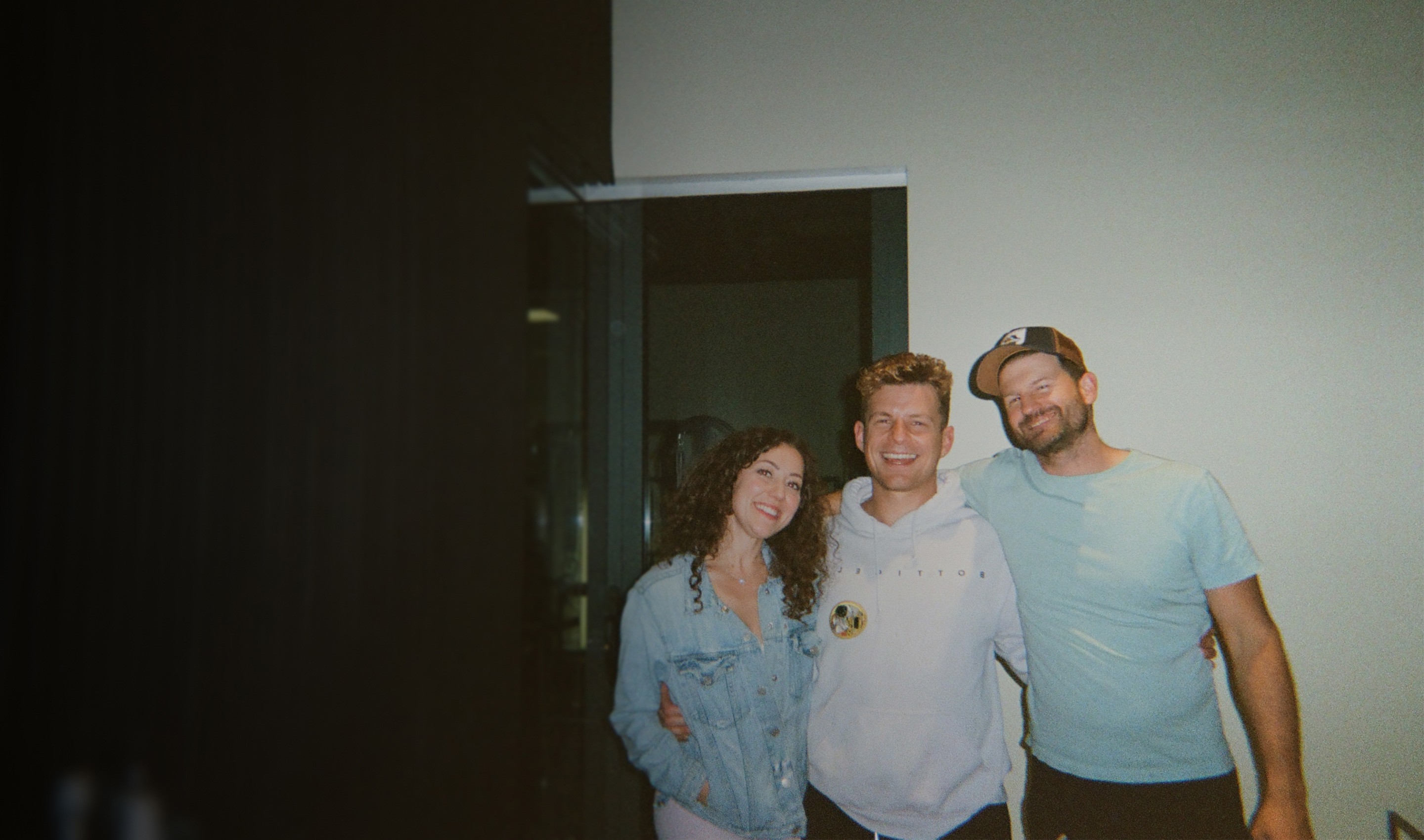 Slide 1