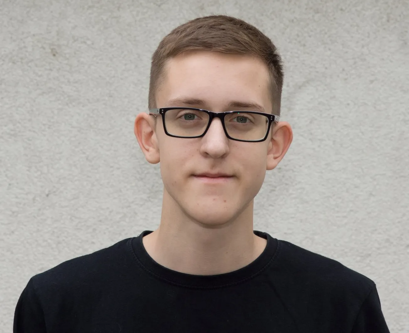 Bild von Patrick Kallmeyer