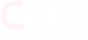 CMS