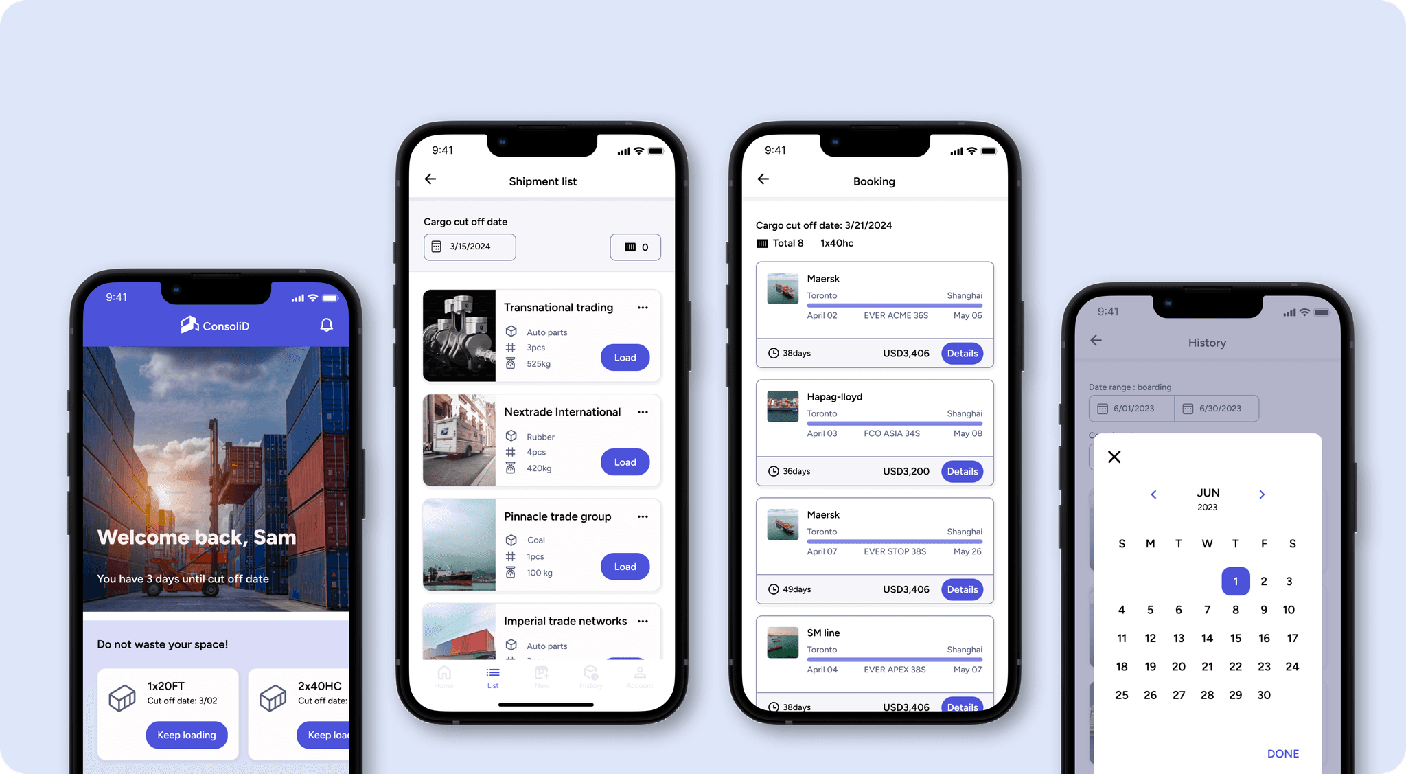 The image featured at the top of the about us page #1