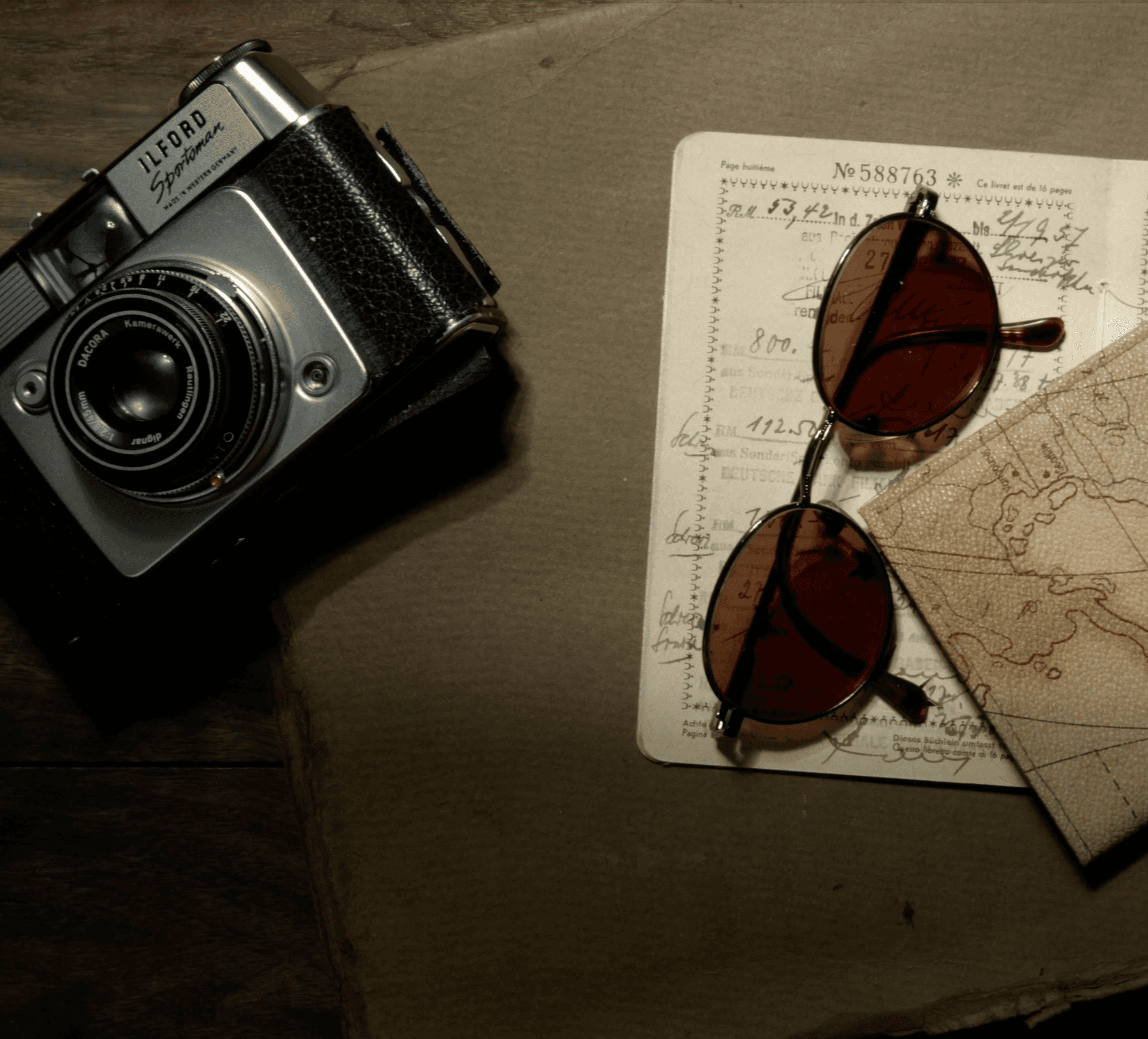 Main Title Theme thumbnail