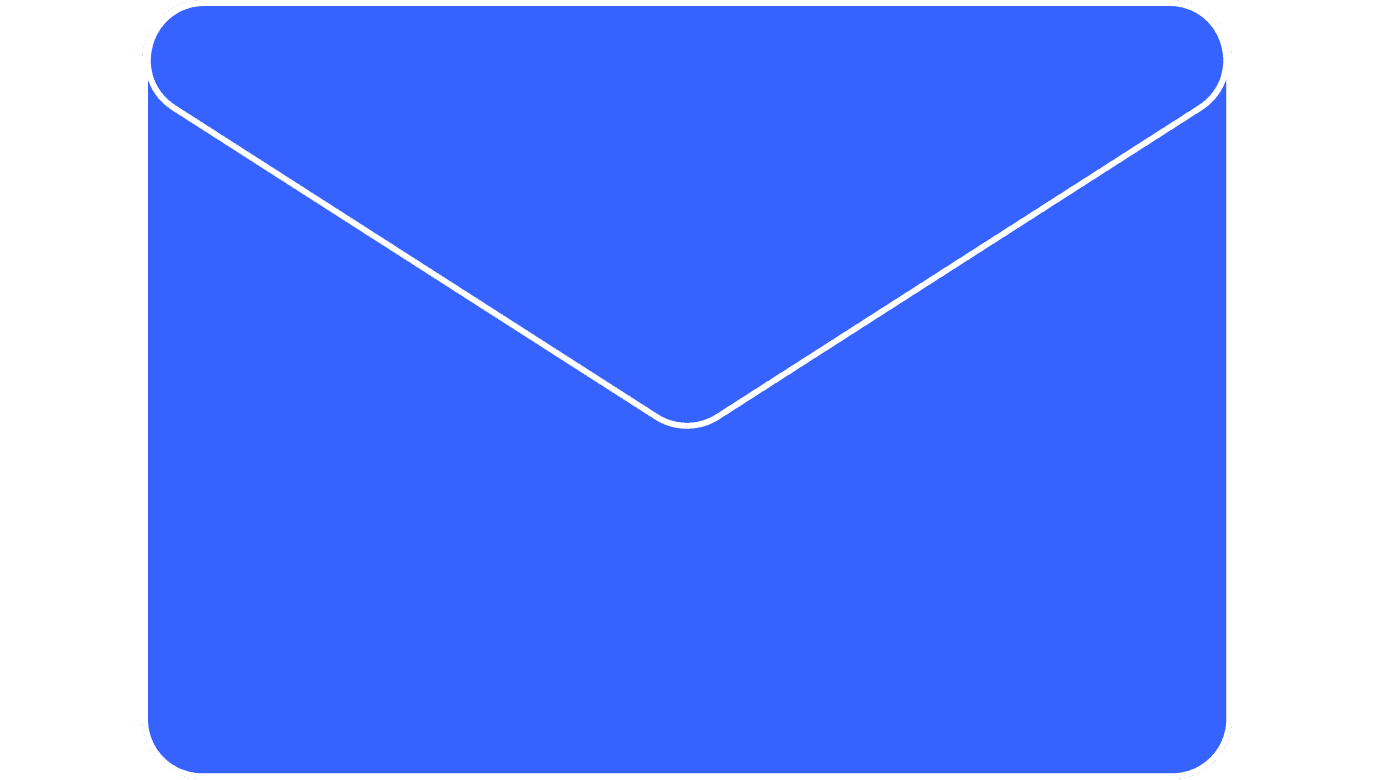 Newsletter icon