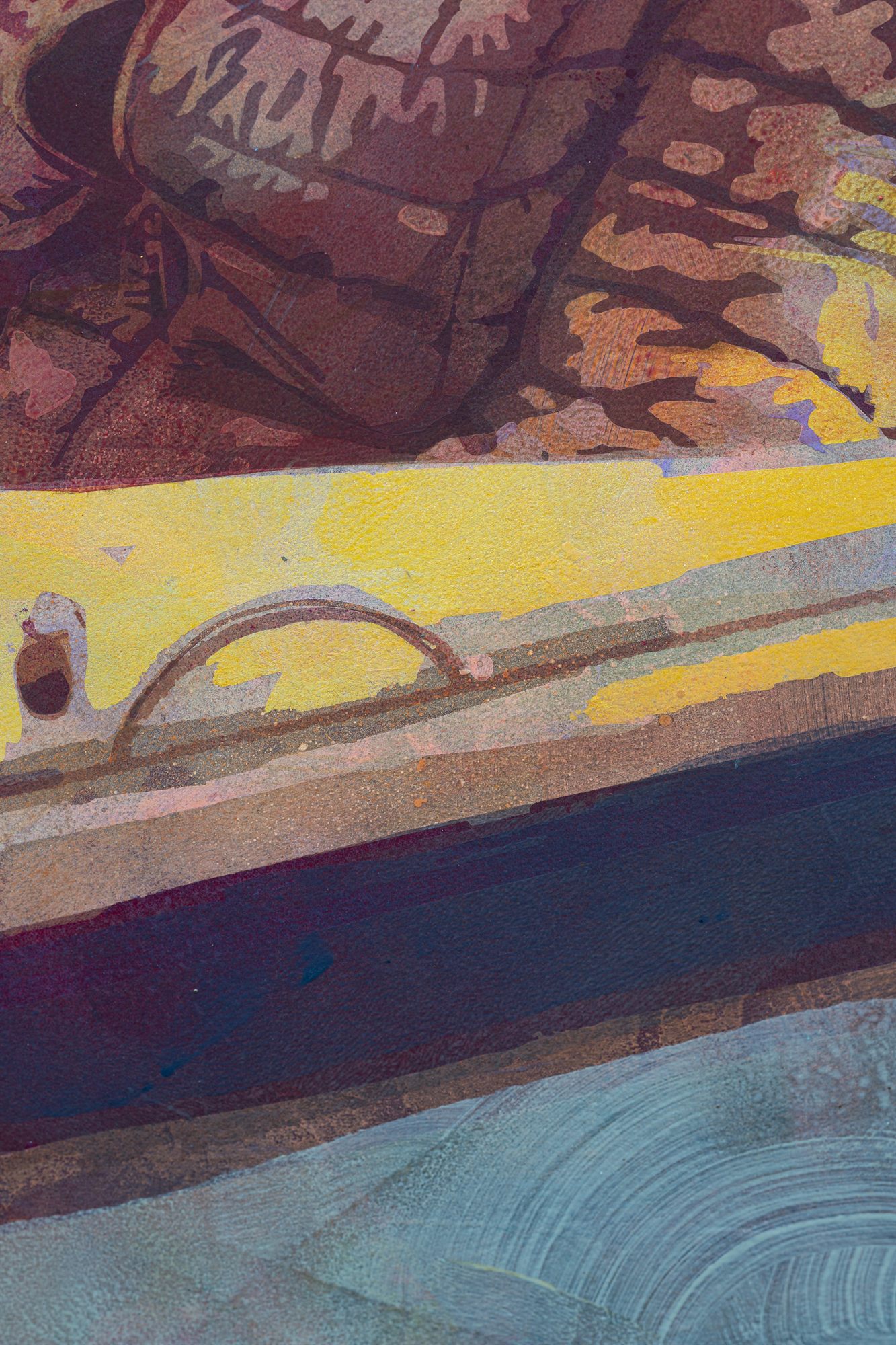 Detail