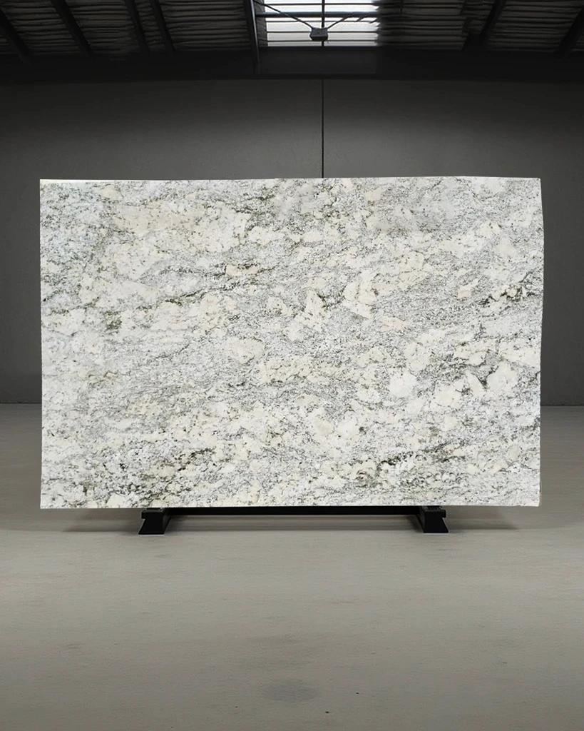 Natural Stone Supplier Melbourne
