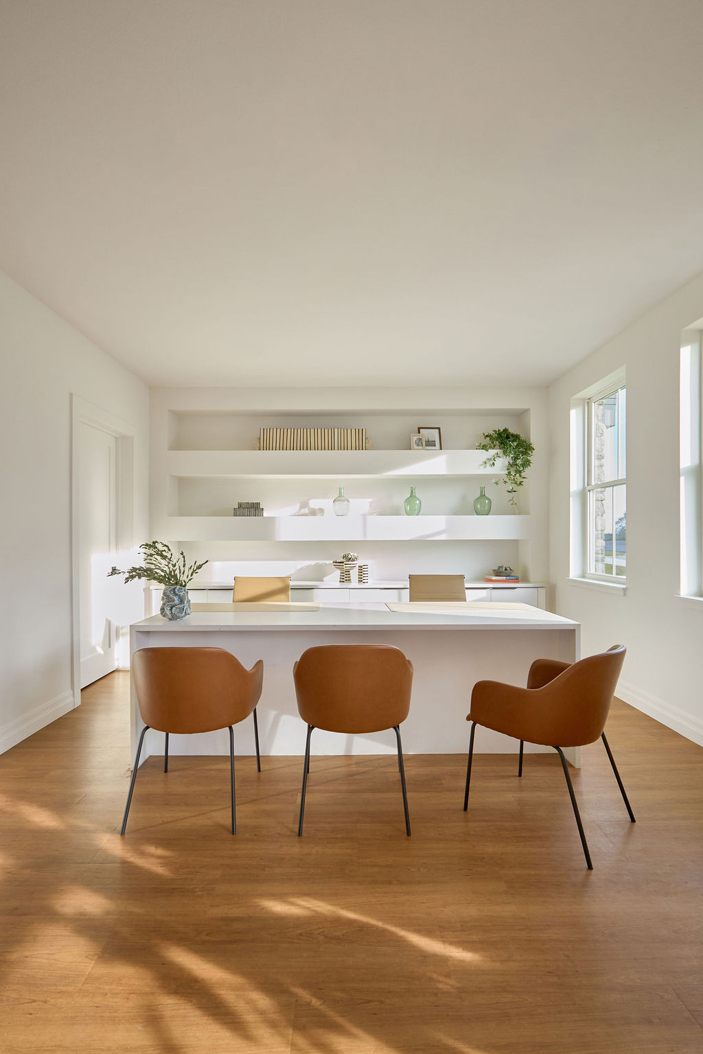 In Law/Guest Room bathroom