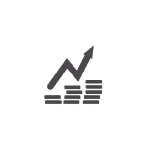 Notion Metrics