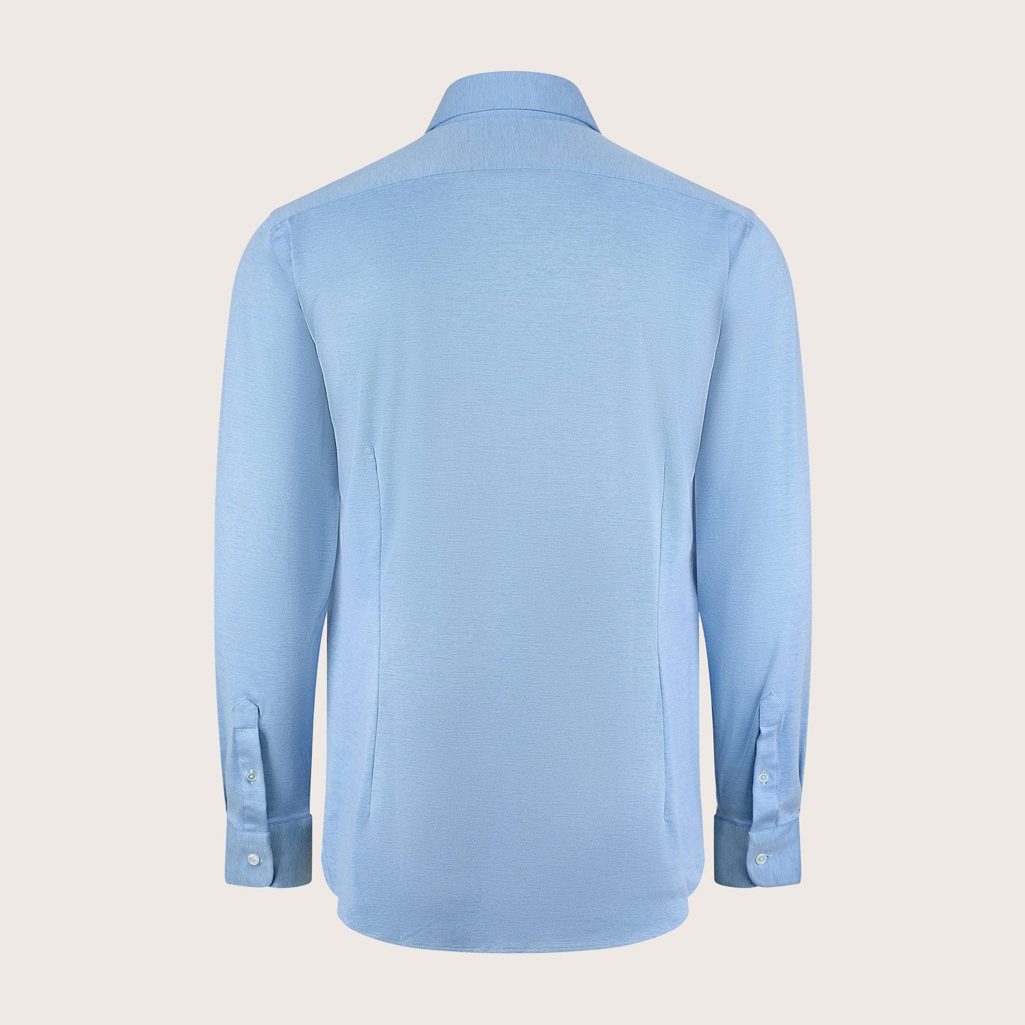 Giorgio Tecno Jersey Shirt - Mandelli UK