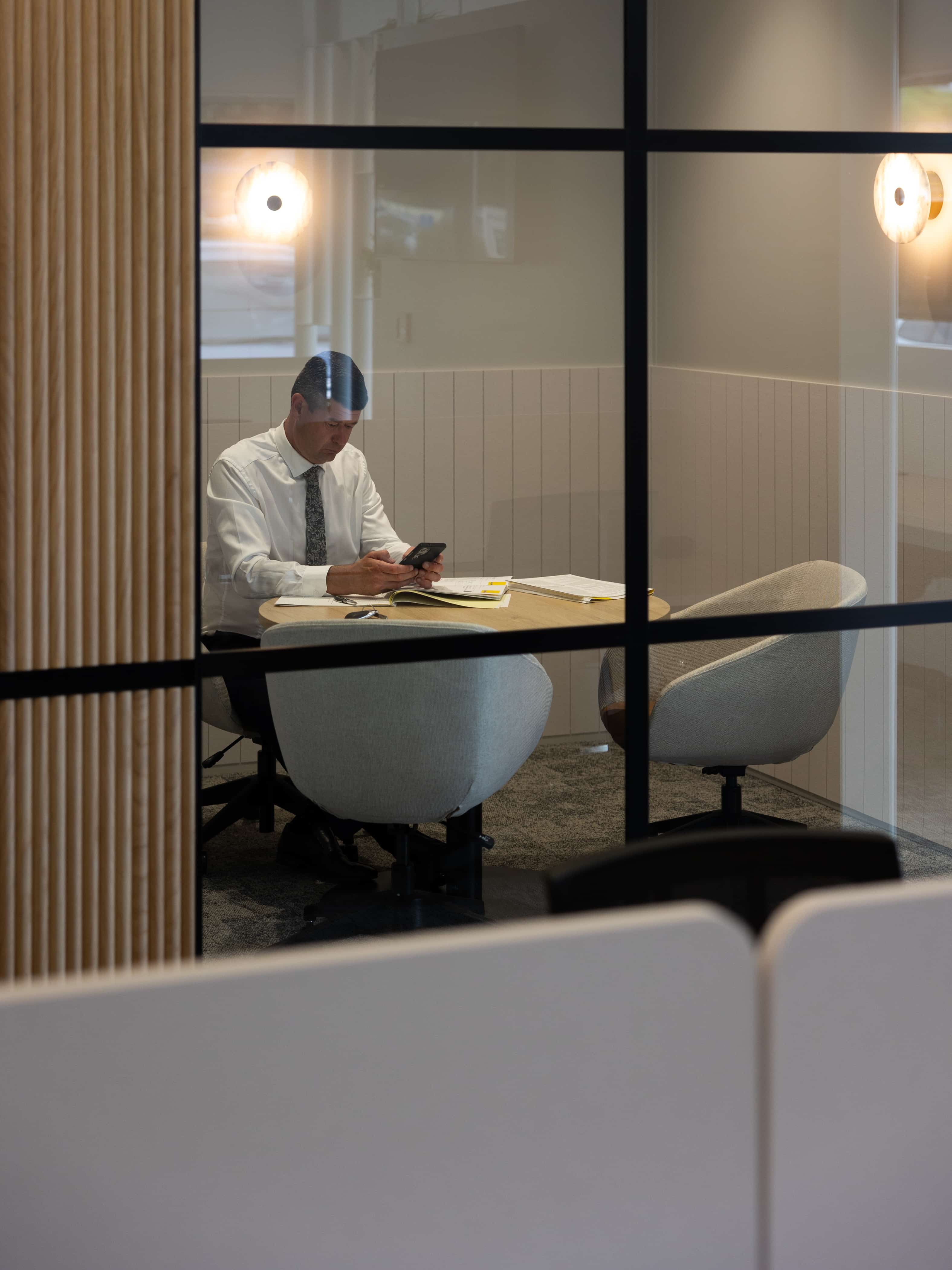 Dom Pérignon vineyards from the sky