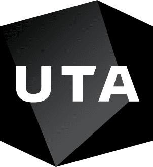 UTA Logo