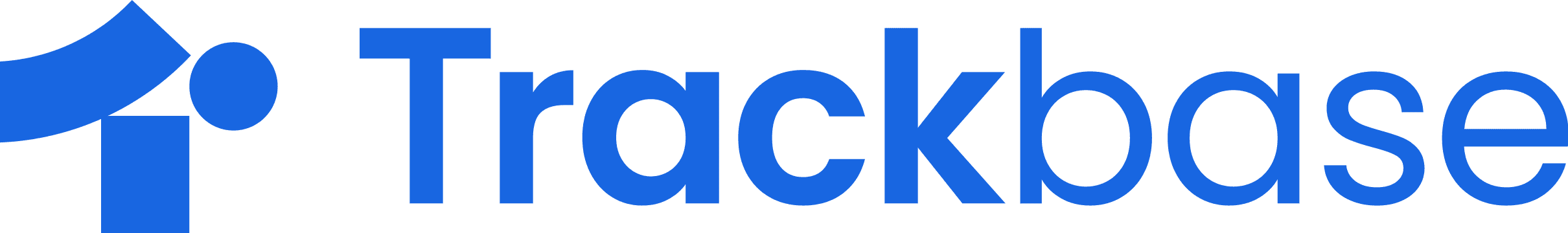 Trackbase