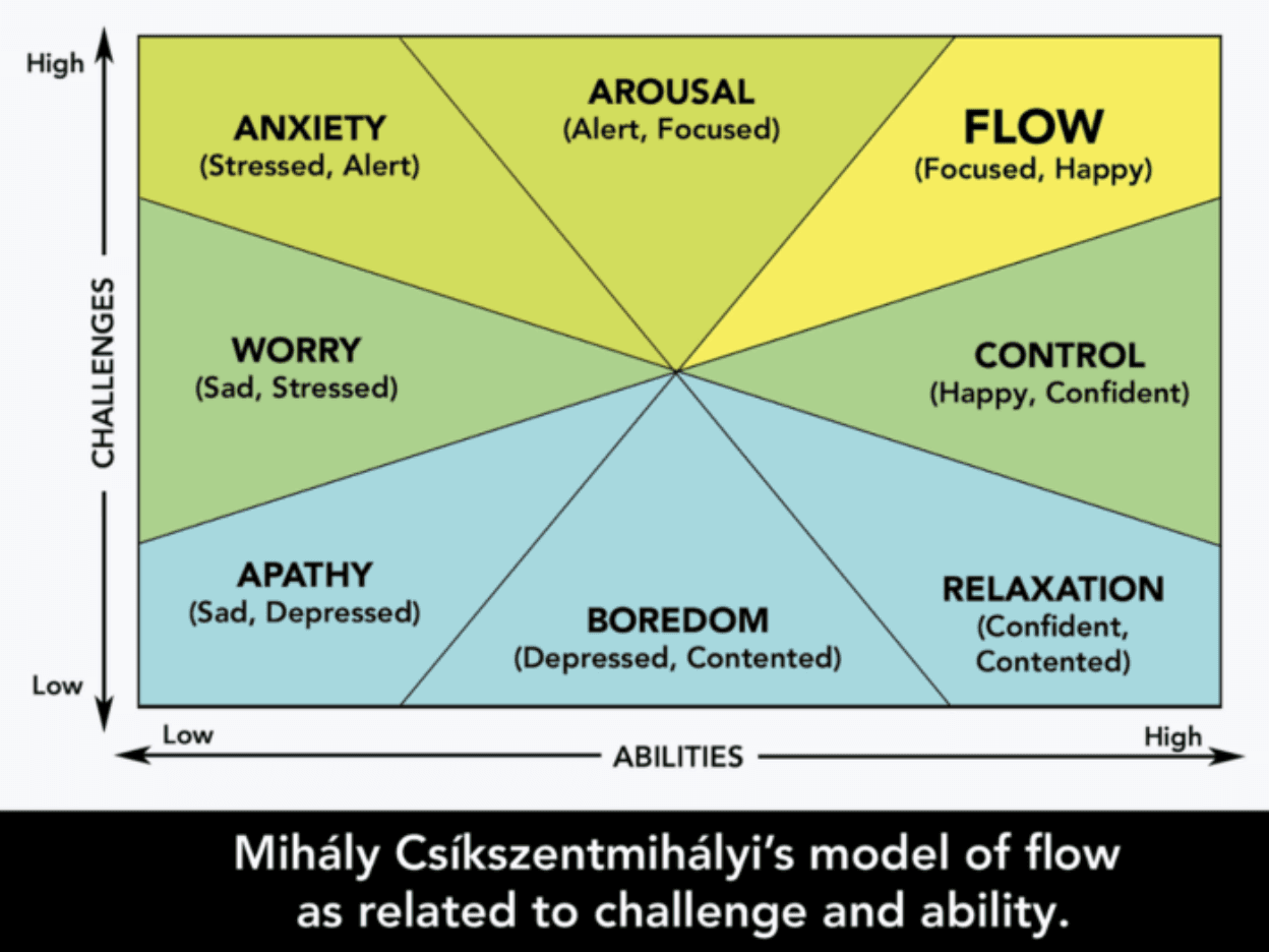 Screenshot 2025-10-10 at 1.26.48 PM.png