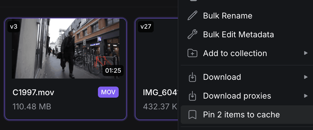 Screenshot 2025-12-03 at 4.59.43 PM.png