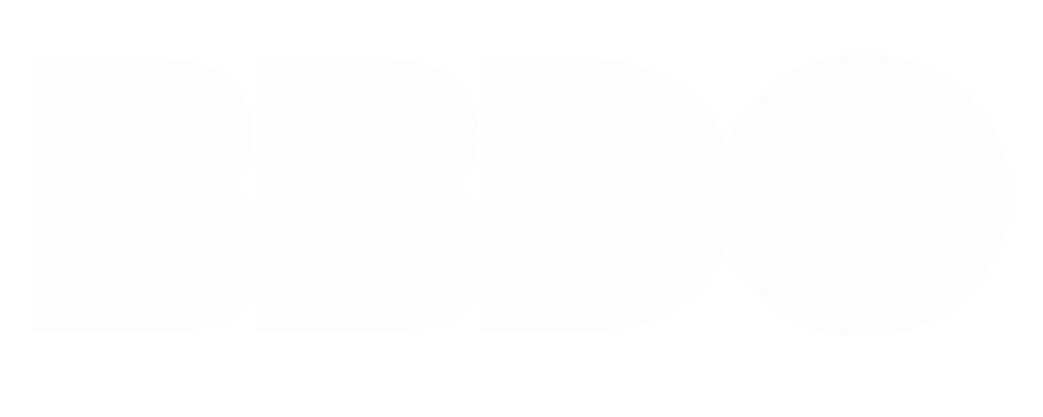 BBDO, trusted customer