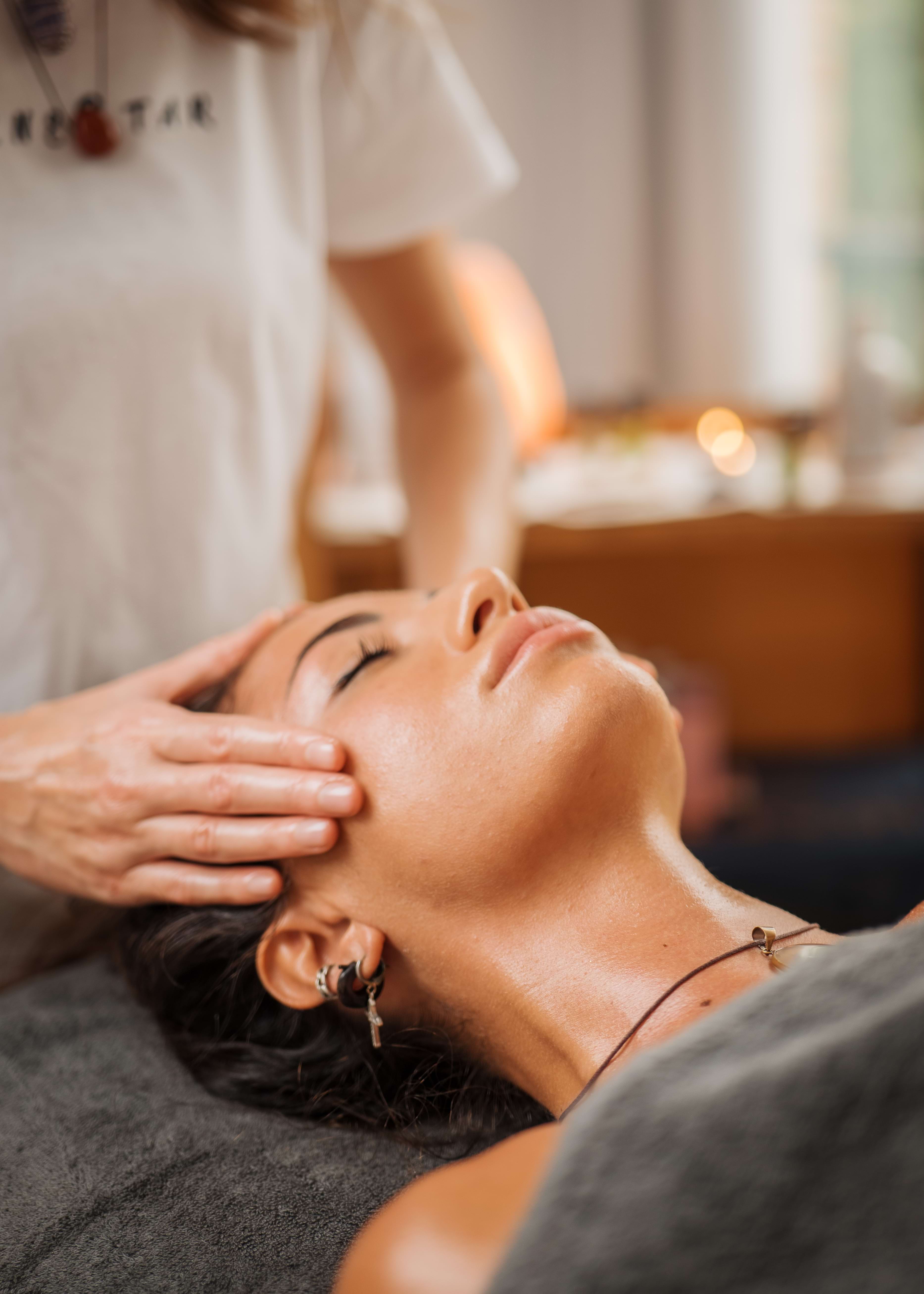 Detail in every pixel, motion, and interaction.