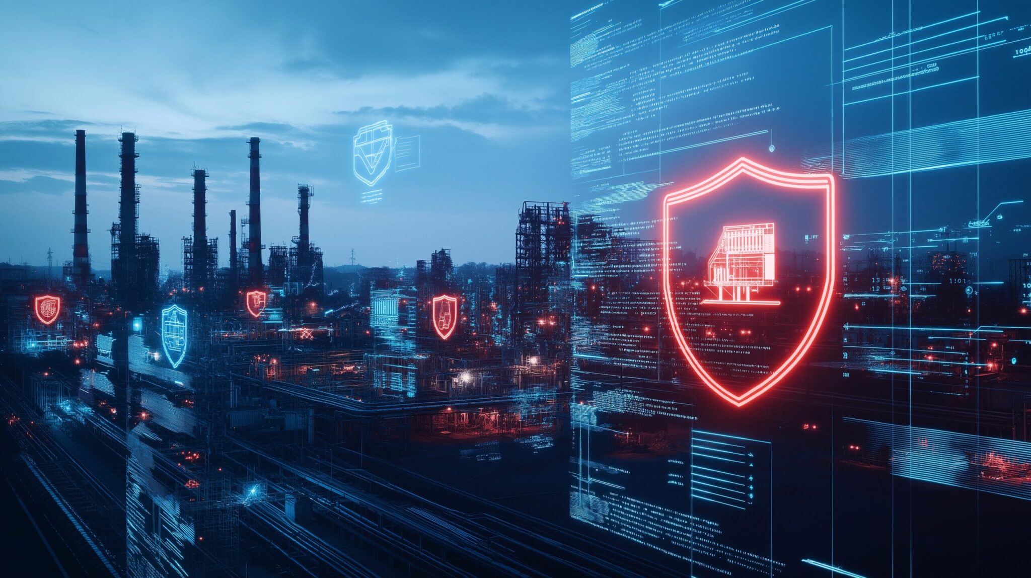 Middle east war sparks cyber attacks