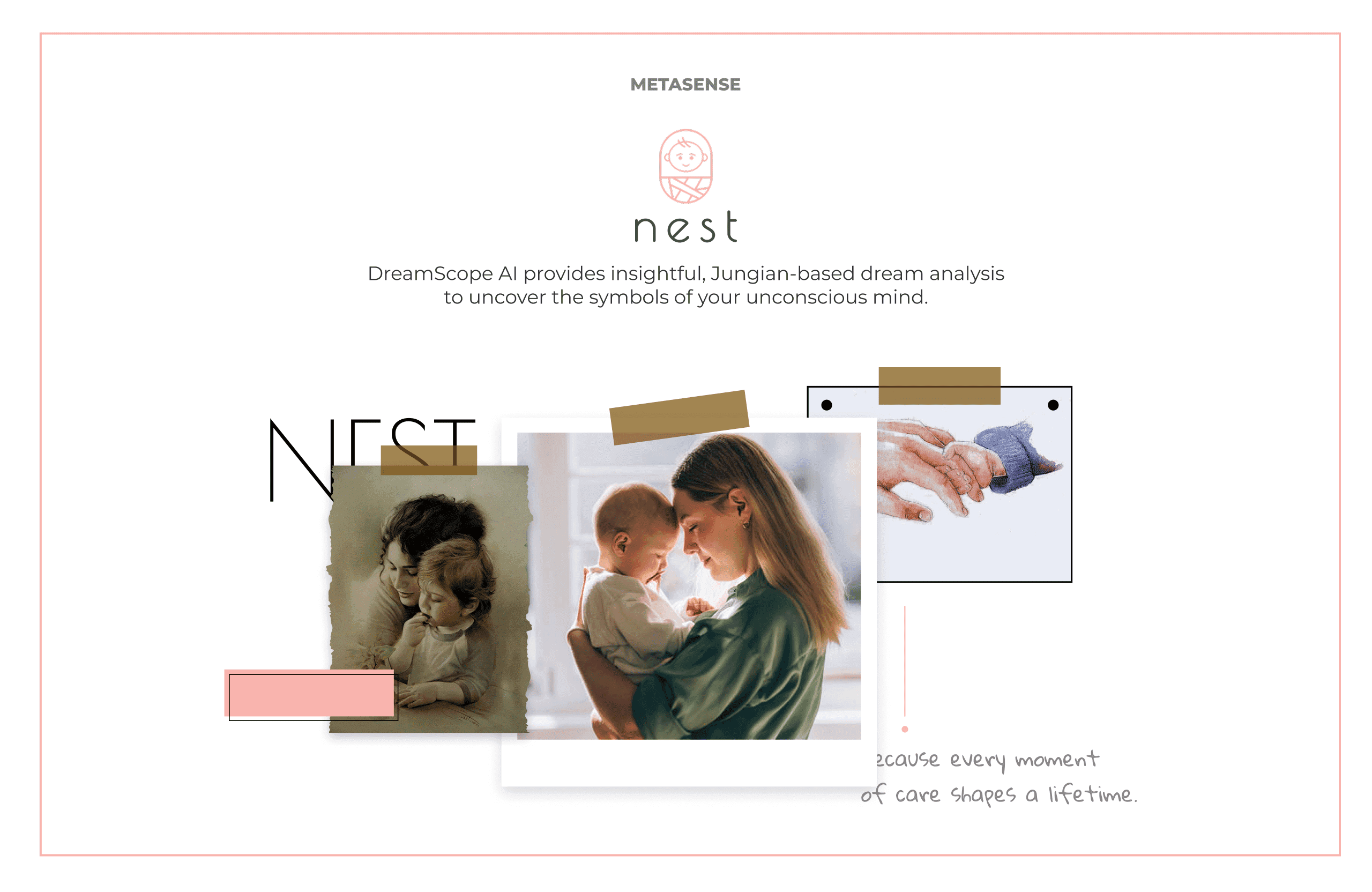 Nest