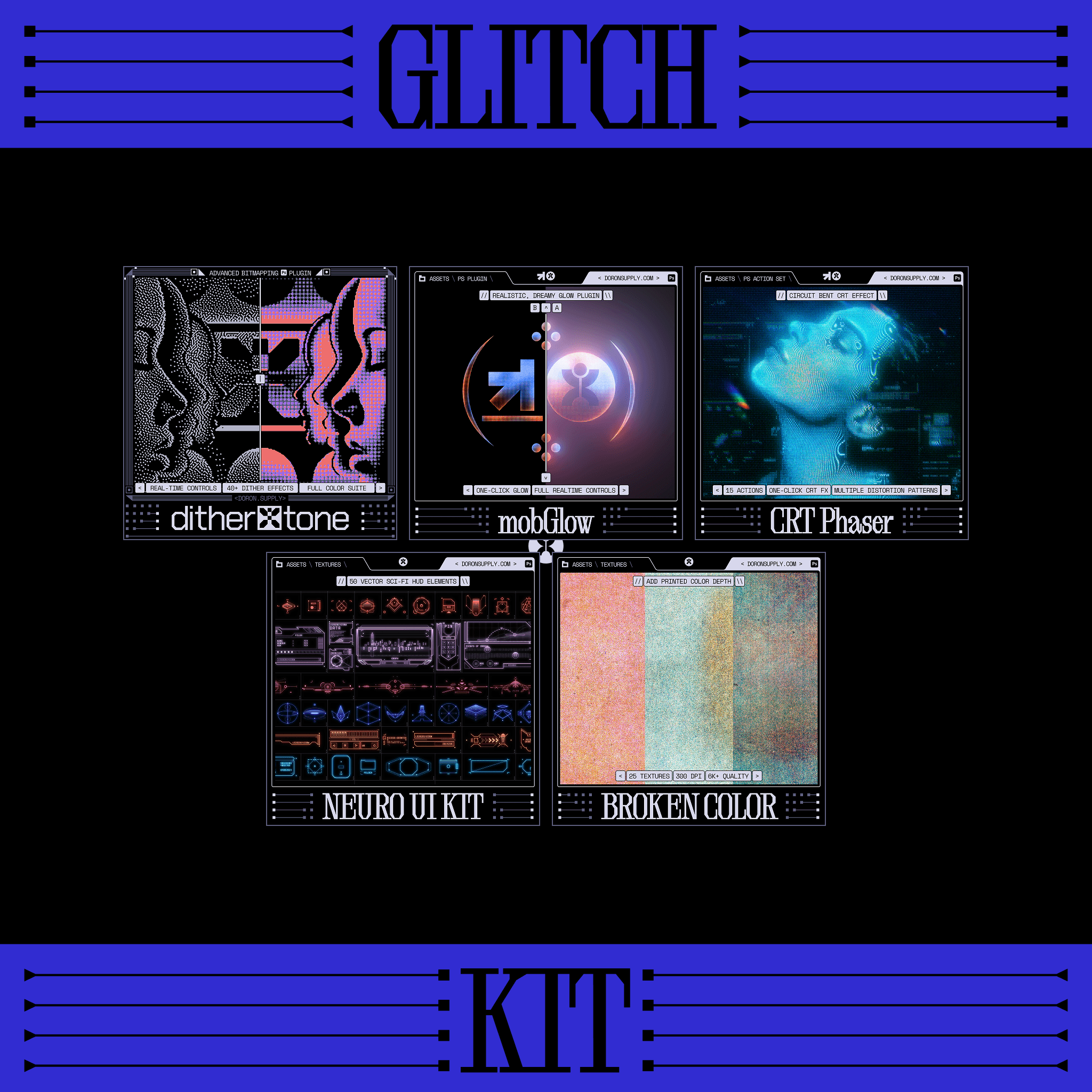 bundle-glitchkit-1