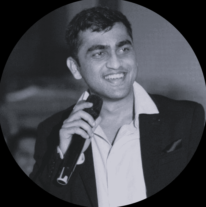 Avatar of person, who left a testimonial