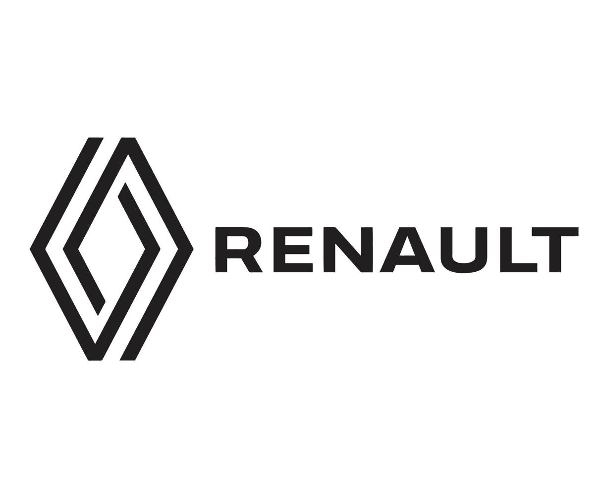 "Sublime Data trusted by top companies"