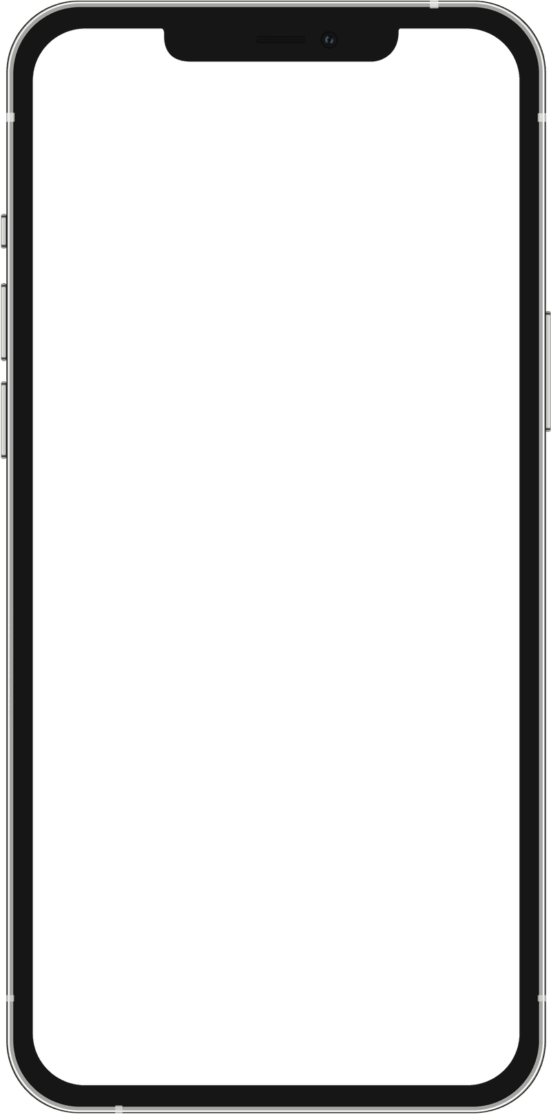 Nagrania dronem częstochowa
