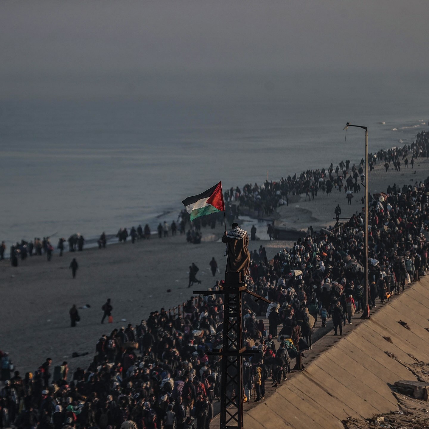 group of people enjoying their work