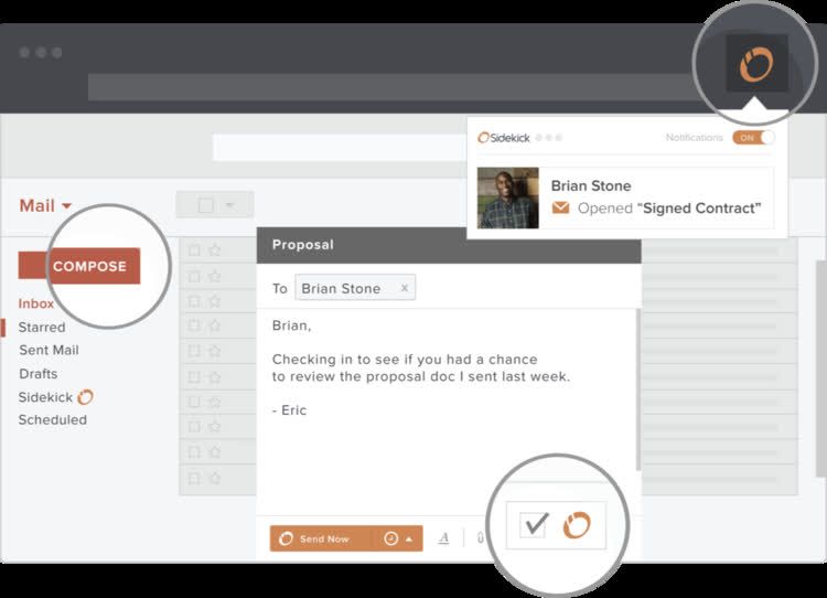 Four Growth Frameworks To Build a $100M Product -sidekickdash-reforge.png