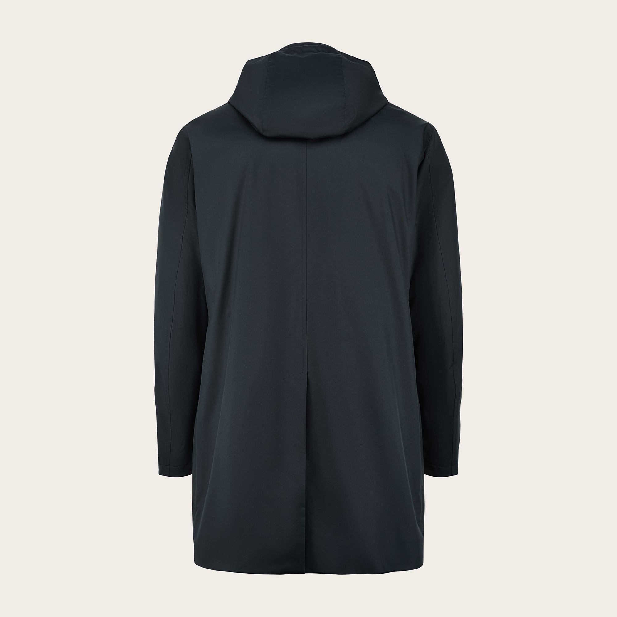 Salvi - ADS - Adda River