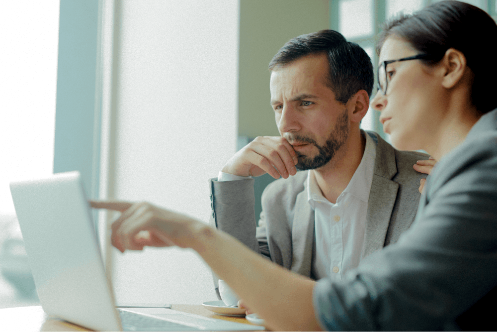 Informativos Pactum Consultoria Tributária