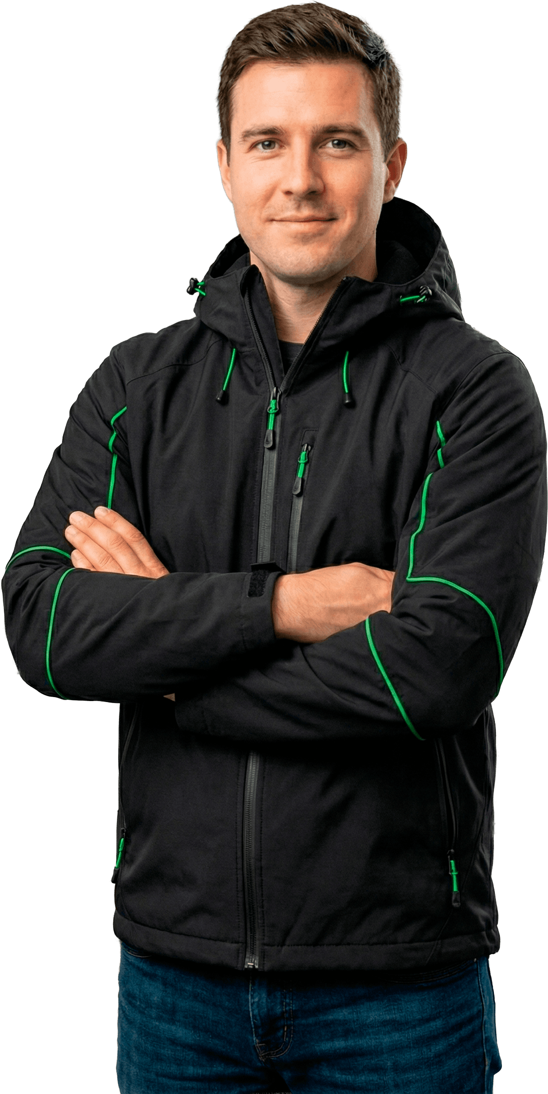 Sam from Wheemo's customer support