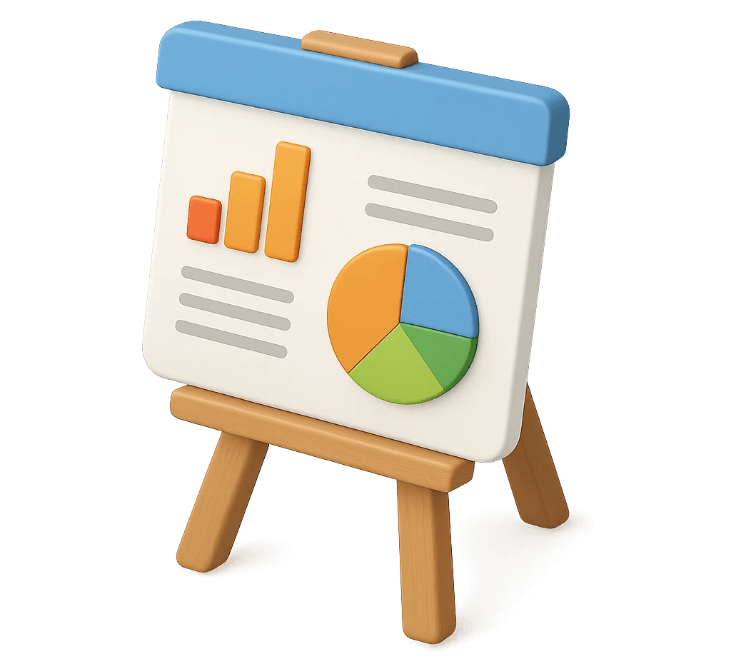Section icon placeholder