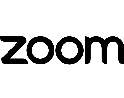 Client image