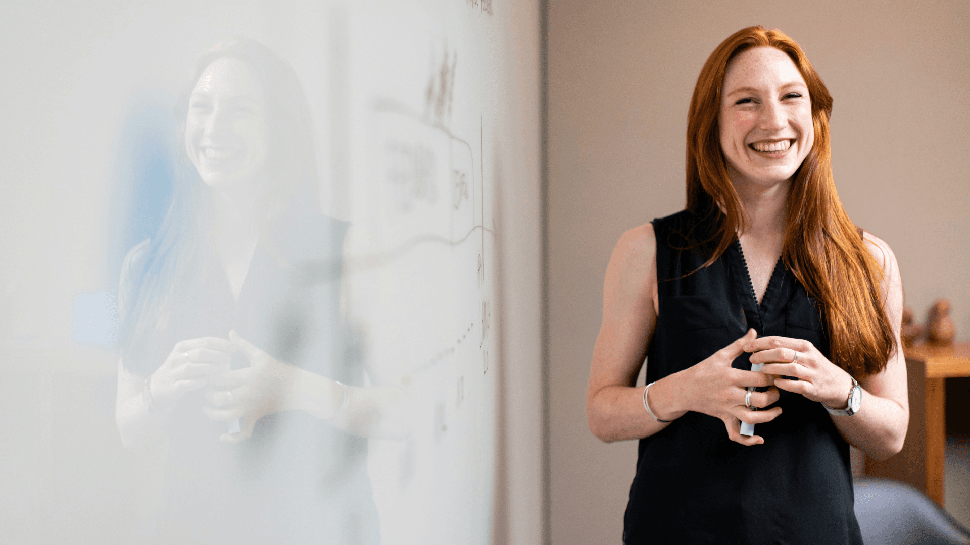 B2B portal design: 6 best practices