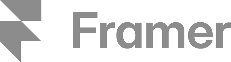 ticker image
