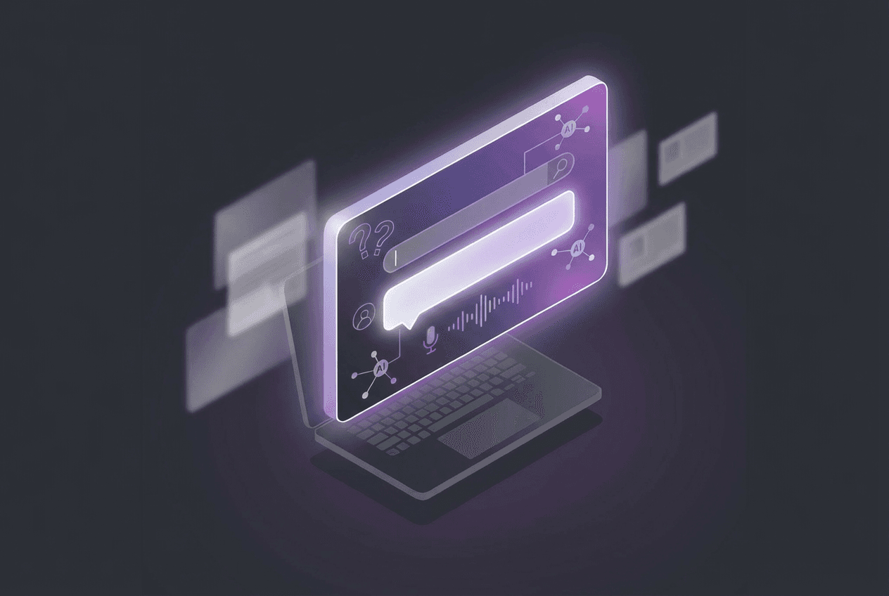 Answer Engine Optimization image 