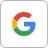 Google Workspace