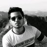 Mudit (devloprr.com)
