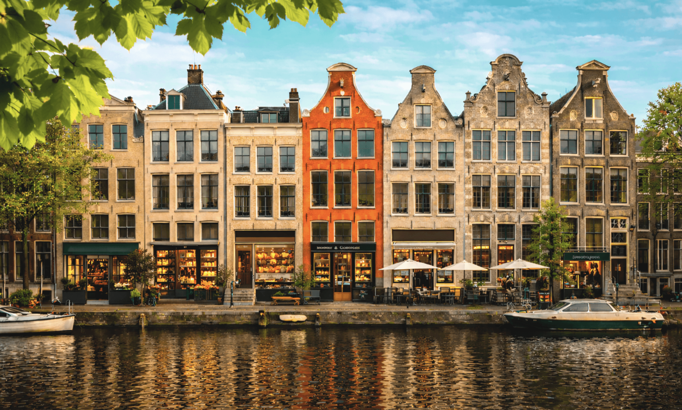 The image featured at the top of the about us page #2