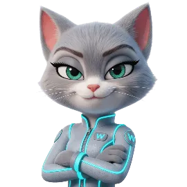 Avatar de Whisy