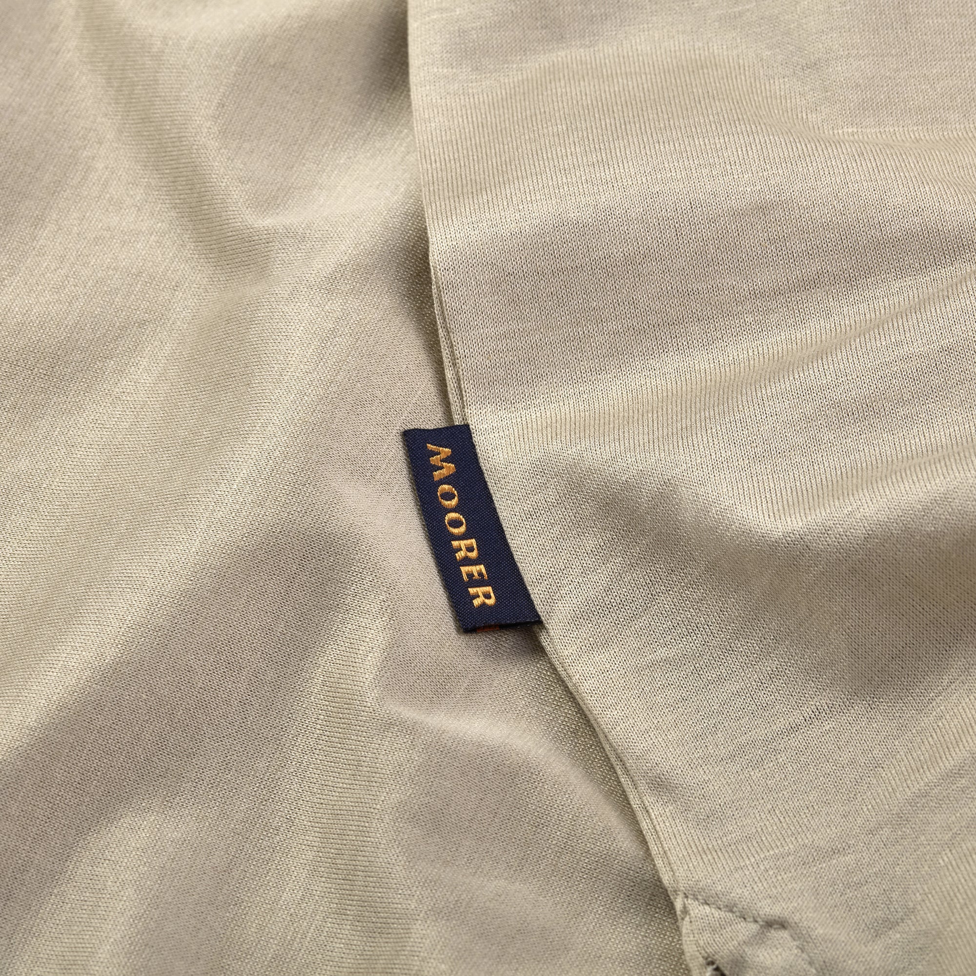 Hirono - JCG - Adda River