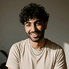 Hassan Ahmed