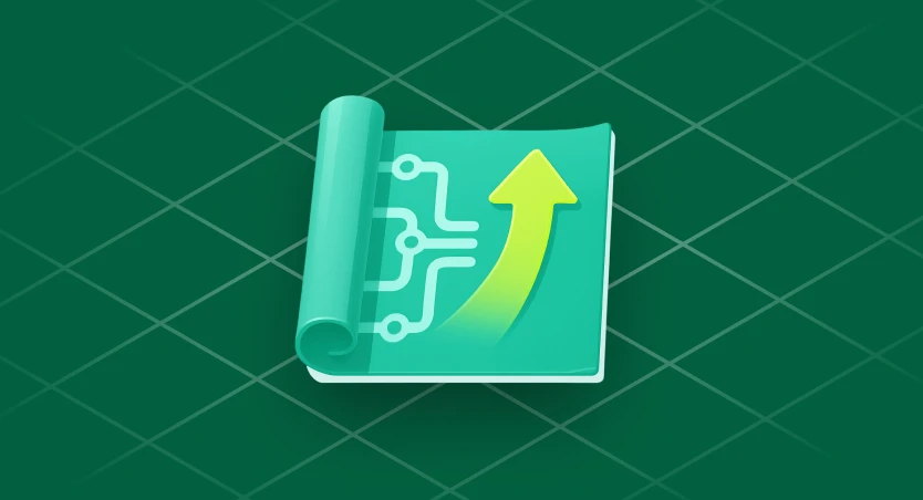 An illustration for a problem opswerks solve.