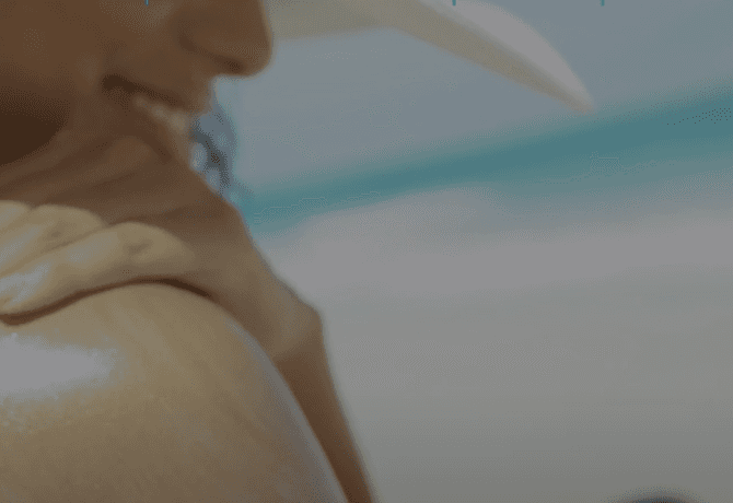 Tagra SunCaps™ — a new concept in UV protection