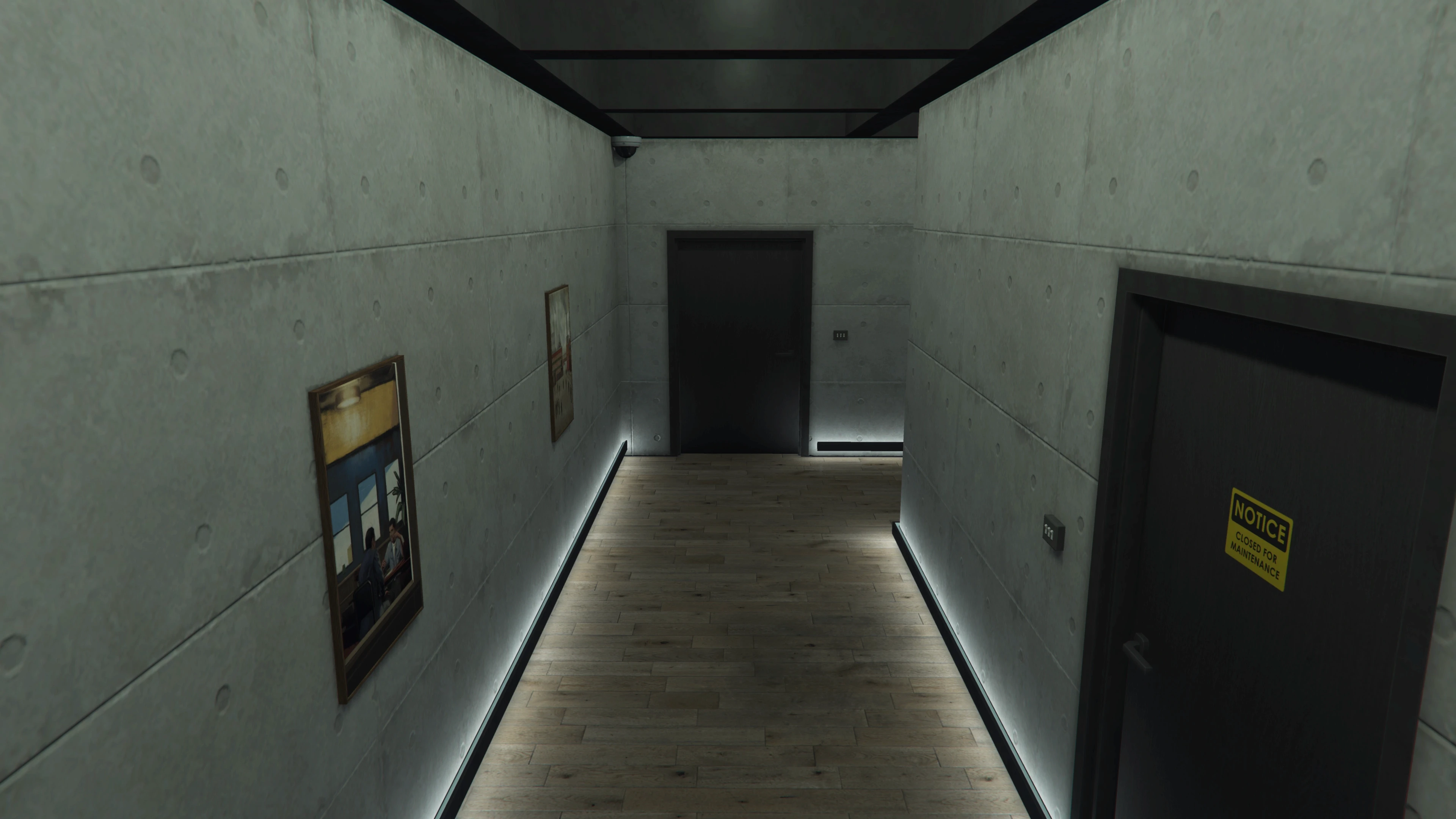 Thumbnail 15